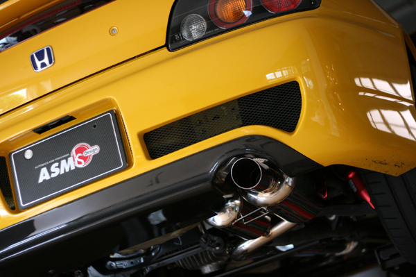 705 s2000 IS3 IMG_1329.jpg